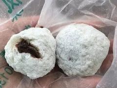 -清真·白记年糕(牛街北口店)