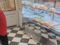 -味多美蛋糕(苏州街地铁店)