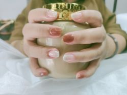 -南玥美学·美甲美睫美肤