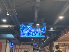 -小核桃品质串店(世茂大道店)