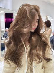 -東方名剪·ETSTYLE