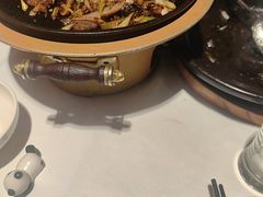 -正兴蜀园(科技园区店)