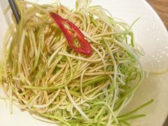 -東城故事·尋找姆媽的味道(玉兰路店)