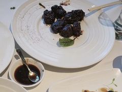 -苏浙汇(肇嘉浜路总店)
