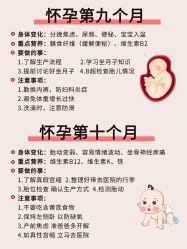 点击看大图 -佳宝全套房精品月子会所(大华店)