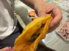 -国强手抓(西夏区店)