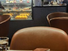 -Wagas沃歌斯(合生汇店)