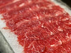 -揽季锅物会·海鲜姿造(三坊七巷店)