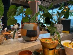 -Tegu泰古莲·泰国餐厅(红山6979店)