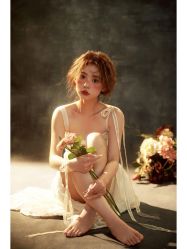 点击看大图 -京尚映画摄影