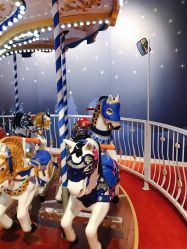 -幻贝家儿童乐园(苏州中心店)