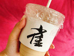 -麻雀咖啡SPARROW COFFEE(十全街店)