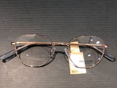 -宝岛眼镜(嘉兴桐乡时代广场店)