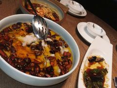 -辛香汇(飞洲店)