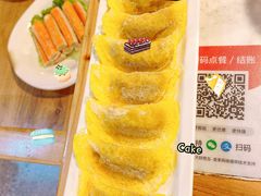 -广顺鑫猪肚鸡(经八路店)