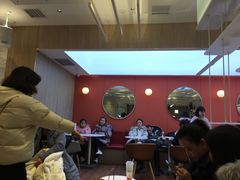 -奈雪的茶(大悦城店)