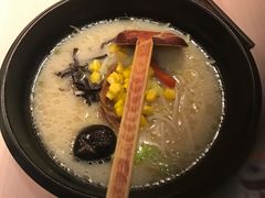 浓汤拉面-味千拉面(星摩尔购物中心店)