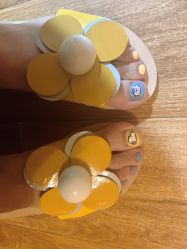 -J·C NAIL美甲美睫