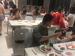 -王权免税店(普吉市区店)