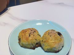 -阿娜尔·新疆菜(宜家荟聚中心店)