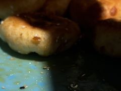 -宋徽厨·安徽菜(安庆绿地店)