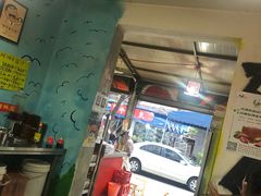 -四小区火锅·巷子里的重庆火锅(花照壁店)