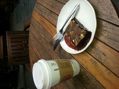 android_upload_pic-星巴克(成都锦里店)