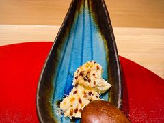 -荣一代目OMAKASE板前料理