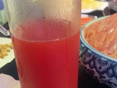 -李掌柜鲜菜火锅(移民广场店)