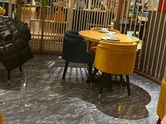 -曼泰·泰餐(京华城店)