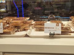 -西帝(时尚地下店)