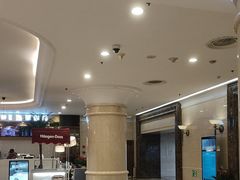 -北京广安门维景国际大酒店