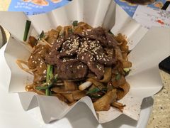 -点都德(奥体印象城店)