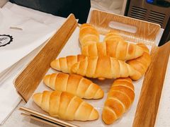 -阳光粮品Sunflour(华科店)