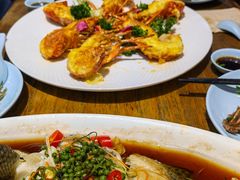 -驻海渔市(置信店)