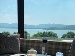 -杭州君悦酒店