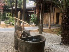 -昆明柏联SPA温泉