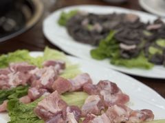 -御膳粥·牛乳粥底火锅·地道顺德菜(容桂店)