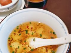 -火宫殿·湘菜小吃·商务宴请·生日聚会(东塘店)