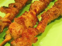 -万达广场(泰安泰山店)