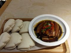 -大碗先生(万家丽店)