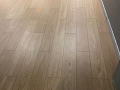 -超鹿运动(融侨锦江店)