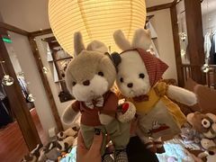 -龙湖重庆时代天街