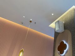 -奈雪的茶(金华永盛店)
