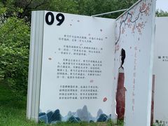 -红楼梦邮局