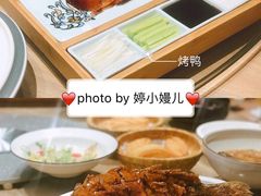 -味莊·青岛菜(云霄路店)