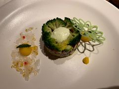 -叶叶菩提(太原别墅店)