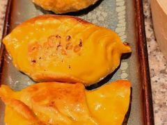 -南京大牌档(夫子庙老门东店)
