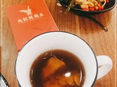 -先记烧鹅王·本地粤菜(福永店)