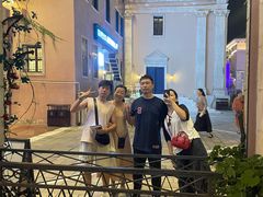 -华谊兄弟（长沙）电影小镇